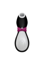 Penguin - Air Pulse Stimulator