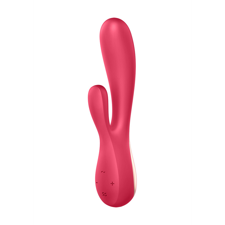 Mono Flex - Rabbit Vibrator