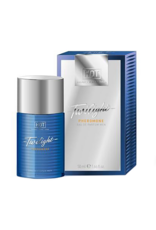 HOT Twilight - Pheromone Perfume for Men - 50 Pieces