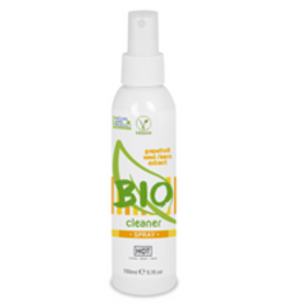 HOT HOT BIO Cleaner Spray - 150 ml