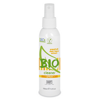 Image of HOT HOT BIO Cleaner Spray - 150 ml