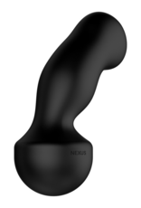 Nexus Gyro Vibe Extreme - Hands Free Vibrating Dildo