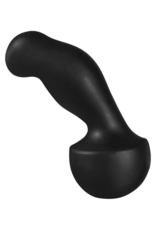 Nexus Gyro Vibe - Hands Free Vibrating Dildo