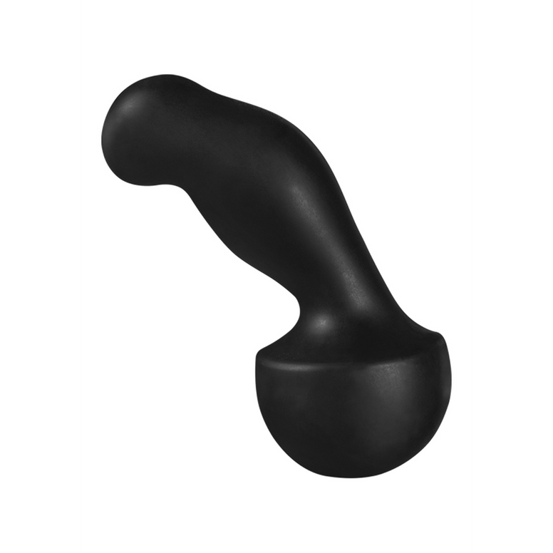 Image of Nexus Gyro Vibe - Hands Free Vibrating Dildo
