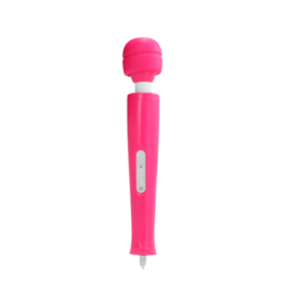 GC by Shots Massage Wand