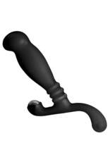 Nexus Glide - Prostate Massager