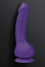 G-Vibe G-Real 2 - Violet