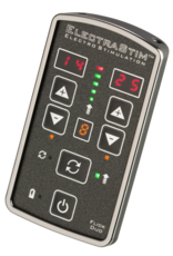 ElectraStim Flick - Duo Stimulator Multi-Pack