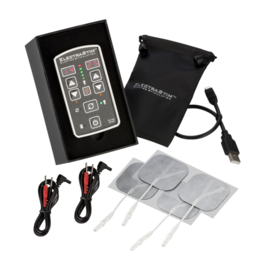 ElectraStim Flick - Duo Stimulator Pack