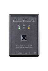 ElectraStim Remote Control Stimulator Kit