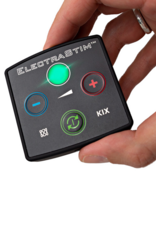 ElectraStim KIX - Stimulator Kit