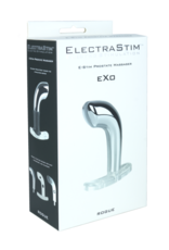 ElectraStim EXO Rogue - Prostate Stimulator