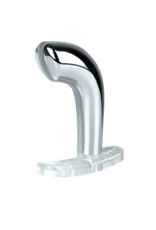 ElectraStim EXO Rogue - Prostate Stimulator