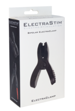 ElectraStim Bipolar Electric Lamp