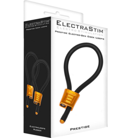 ElectraStim Prestige - ElectraLoops