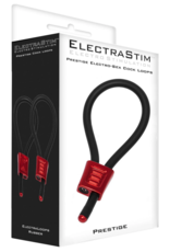 ElectraStim Prestige - ElectraLoops