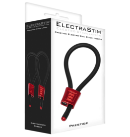 ElectraStim Prestige - ElectraLoops