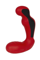 ElectraStim Habanero - Silicone Fusion Prostate Massgaer