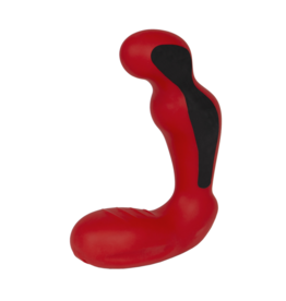 ElectraStim Habanero - Silicone Fusion Prostate Massgaer