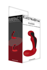 ElectraStim Habanero - Silicone Fusion Prostate Massgaer