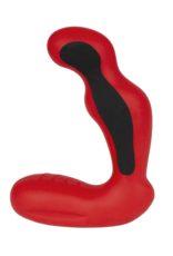 ElectraStim Habanero - Silicone Fusion Prostate Massgaer