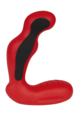 ElectraStim Habanero - Silicone Fusion Prostate Massgaer