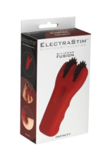 ElectraStim Infinity - Silicone Fusion Pinwheel