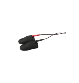 ElectraStim Explorer - Silicone Finger Stimulator