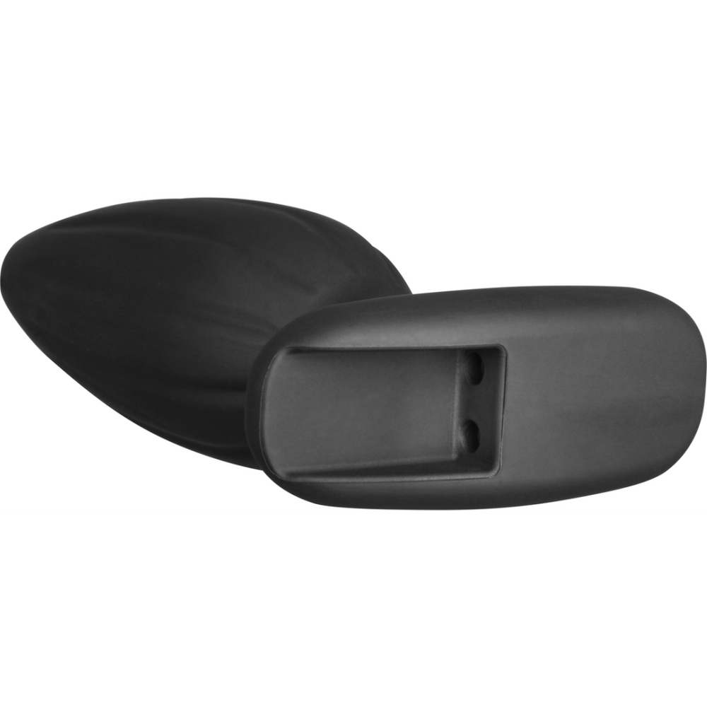 ElectraStim Rocker - Silicone Butt Plug