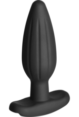 ElectraStim Rocker - Siliconen Butt Plug