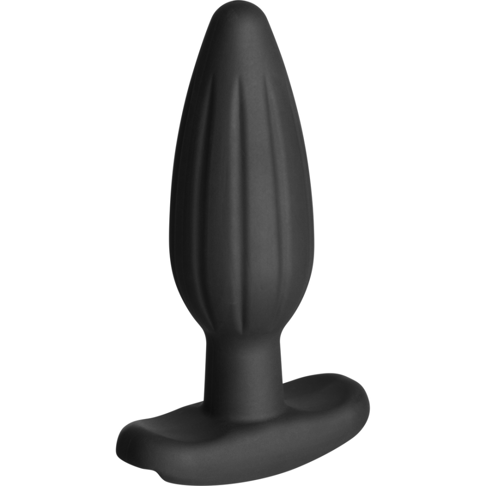 Image of ElectraStim Rocker - Silicone Butt Plug