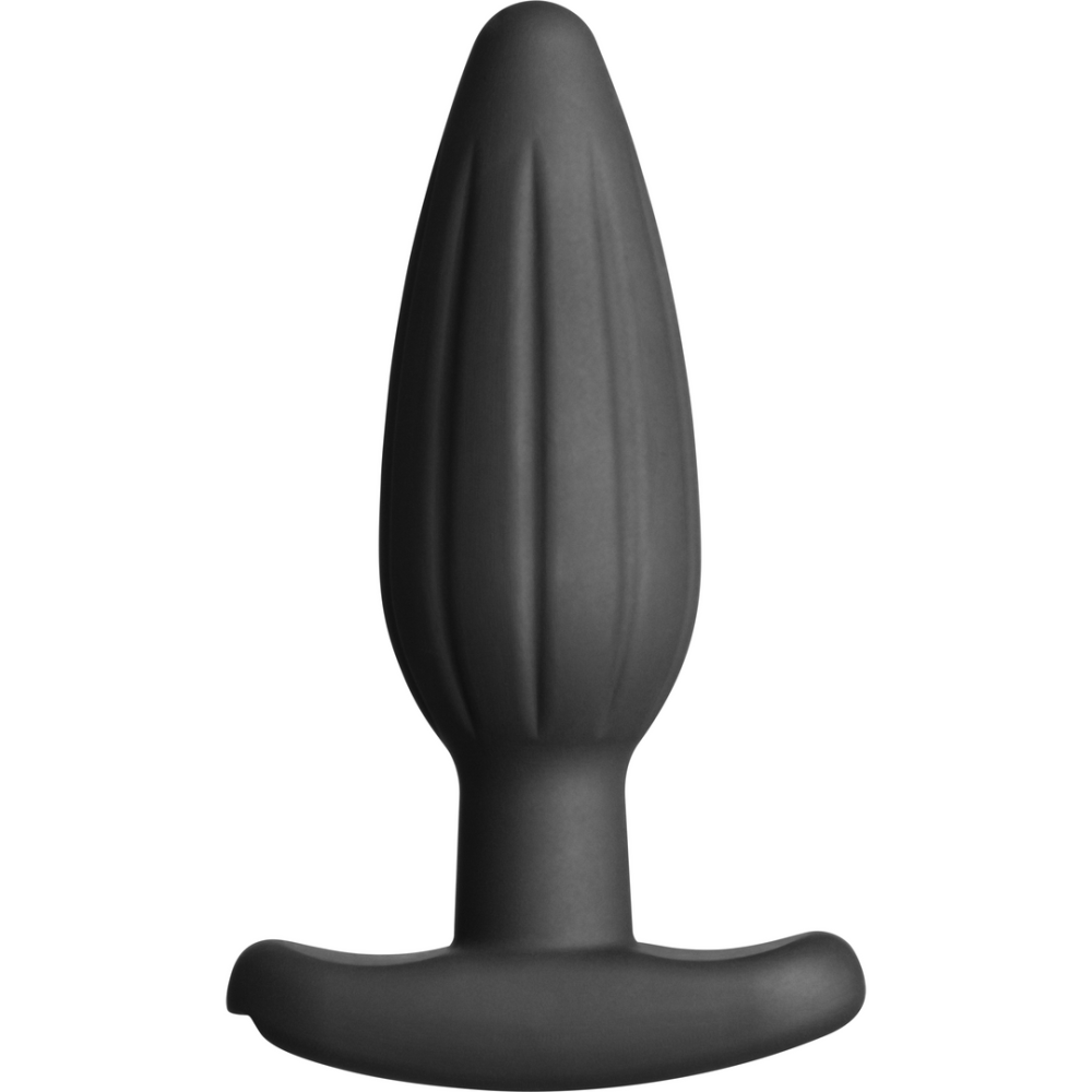 ElectraStim Rocker - Siliconen Butt Plug