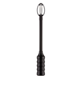 ElectraStim Deep Charge Electro Dildo