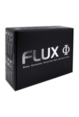 ElectraStim Flux - Stimulator Kit