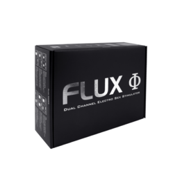 ElectraStim Flux - Stimulator Kit