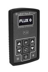 ElectraStim Flux - Stimulator Kit