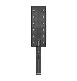 ElectroShock by Shots E-Stimulation Paddle