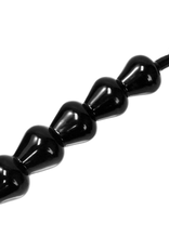 XR Brands Anal Beads - Extra Large
