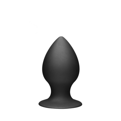 Image of XR Brands Butt Plug