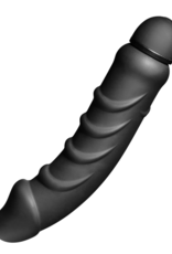 XR Brands Silicone Vibrator