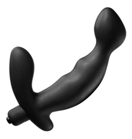 XR Brands P-Spot - Prostate Vibrator