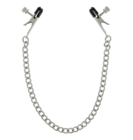 XR Brands Ox Bull Nose - Tepelklemmen