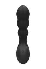 Sono by Shots No.78 - Rechargeable Anal Stimulator