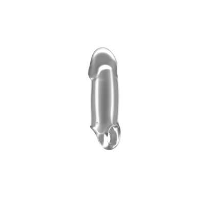 Image of Sono by Shots No.37 - Stretchable Thick Penis Extension