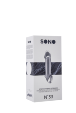 Sono by Shots No.33 - Elastic Penis Extension