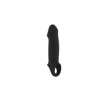 Image of Sono by Shots No.33 - Elastic Penis Extension