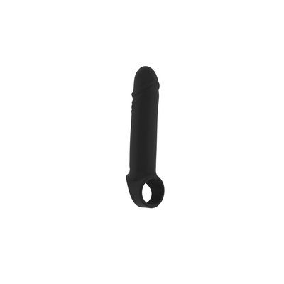 Image of Sono by Shots No.31 - Elastic Penis Extension