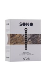 Sono by Shots No.28 - Anal Chain