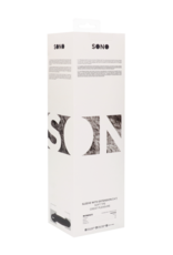 Sono by Shots No.17 - Dong Extension