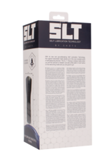 SLT by Shots Zelfsmerende Easy Grip Masturbator XL Vaginal